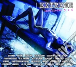 Extreme Lustlieder Vol.5/6 (2 Cd) cd