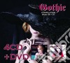Gothic Vol. 56/57 (5 Cd) cd