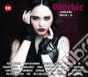 Gothic vol.60/61 cd