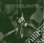 Strobelights vol.1 cd