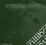 Strobelights vol.2 cd