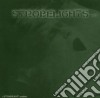 Strobelights vol.2 cd