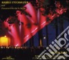 Markus Stockhausen - Abendgluhen cd