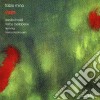 Fabio Mina - Vireo cd