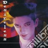 Desireless - Francois cd