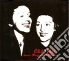 Edith Piaf - Chante Marguerite Monnot cd