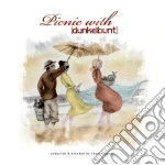 Dunkelbunt - Picnic With Dunkelbunt cd