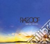 Razoof - High Tide, Low Tide cd