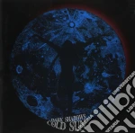 Cold Sun - Dark Shadows cd
