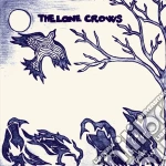(LP Vinile) Lone Crows (The) - The Lone Crows vinile