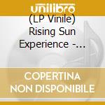 (LP Vinile) Rising Sun Experience - Beyond The Oblivious Abyss lp vinile di Rising Sun Experience