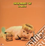 (LP Vinile) Ia-Batiste - Chichonera'S Cat vinile