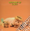 (LP Vinile) Ia-Batiste - Chichonera'S Cat cd