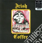(LP Vinile) Irish Coffee - Irish Coffee vinile