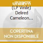 (LP Vinile) Delired Cameleon Family - Visa De Censure No X vinile