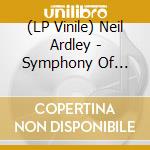 (LP Vinile) Neil Ardley - Symphony Of Armaranths vinile