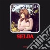 (LP Vinile) Selda - Vurulduk Ey Halkim.. cd