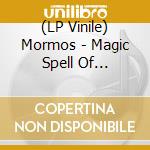 (LP Vinile) Mormos - Magic Spell Of Mother's.. (2 Lp) vinile
