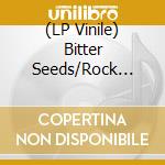 (LP Vinile) Bitter Seeds/Rock Shop - State Of Your Mind lp vinile di Bitter Seeds/Rock Shop