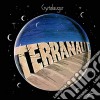 (LP Vinile) Crystalaugur - Terranaut lp vinile di Crystalaugur