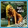 Erol Buyurburc - Hop Dedik cd