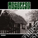 Mogollar - Mogollar