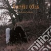 Lucifer Was - Underground & Beyond cd