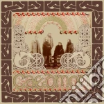 (LP Vinile) Caedmon - Caedmon (2 Lp) vinile