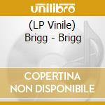(LP Vinile) Brigg - Brigg vinile