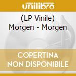 (LP Vinile) Morgen - Morgen vinile