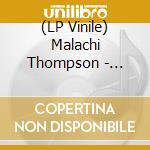 (LP Vinile) Malachi Thompson - Seventh Son lp vinile