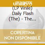 (LP Vinile) Daily Flash (The) - The Legendary Recordings 1965-1967 (2 Lp) vinile