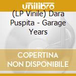 (LP Vinile) Dara Puspita - Garage Years vinile