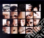 Rotoskop - Revolution:lost cd