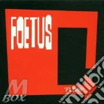 Flow cd