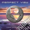 Perfect View - Hold Your Dreams cd