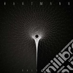 Hartmann - Balance