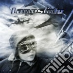 Laneslide - Flying High