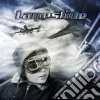Laneslide - Flying High cd
