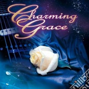 Charming Grace - Charming Grace cd musicale di Grace Charming