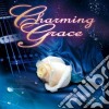 Charming Grace - Charming Grace cd