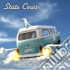 State Cows - The Second One cd