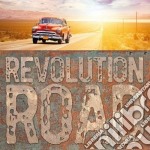 Revolution Road - Revolution Road