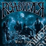 Roadfever - Wolf Pack