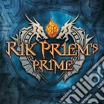 Rik Priem S Prime - Rik Priem S Prime