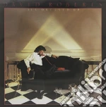 David Roberts - All Dressed Up cd