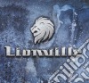 Lionville cd