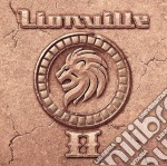 Lionville - Ii