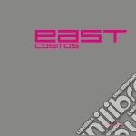East Cosmos Vol.1 cd