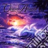 Visions Of Atlantis - Eternal Endless Infinity cd